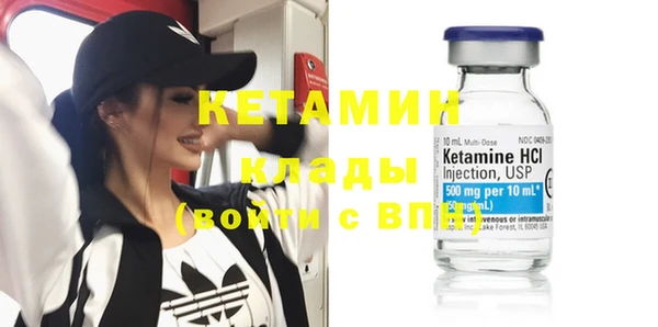 винт Алексин