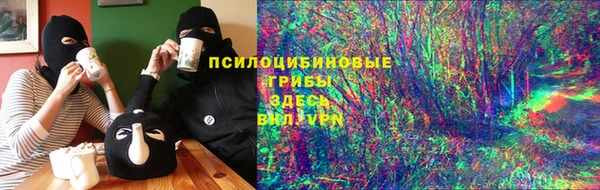 марки lsd Алексеевка