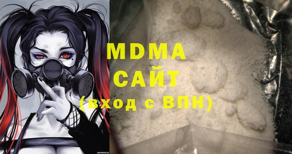 бошки Абаза