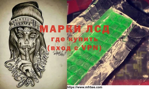 apvp Алзамай